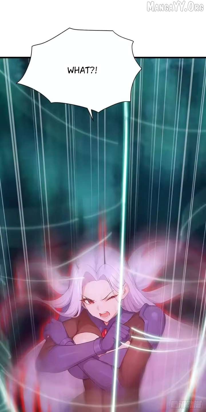 Primordial Ten Fiends: Others Tame Beasts, I Tame Beast Girls Chapter 127 - Page 38