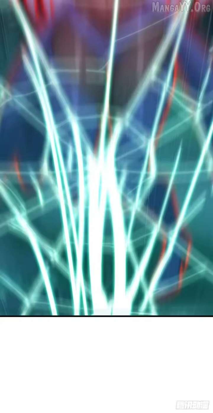 Primordial Ten Fiends: Others Tame Beasts, I Tame Beast Girls Chapter 127 - Page 39