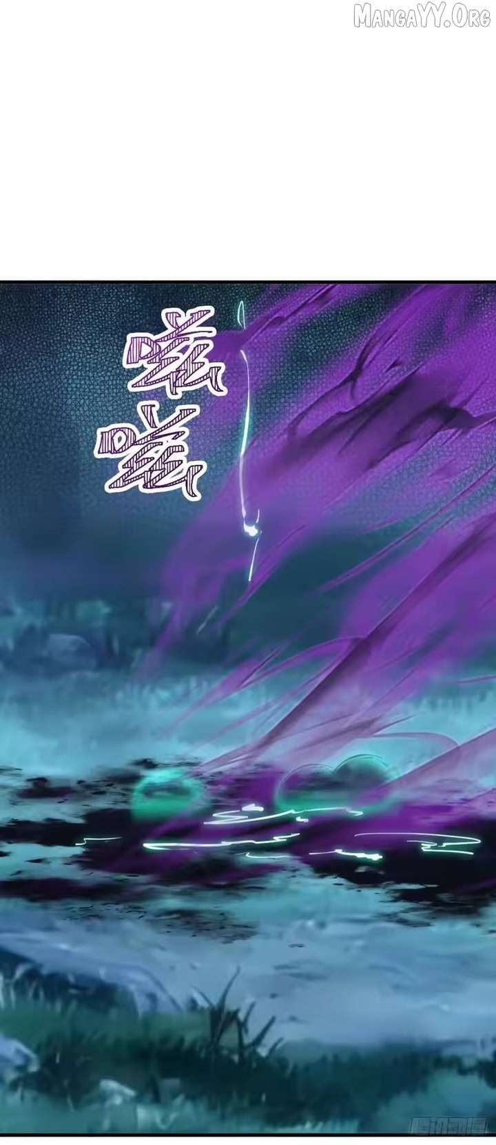 Primordial Ten Fiends: Others Tame Beasts, I Tame Beast Girls Chapter 127 - Page 41