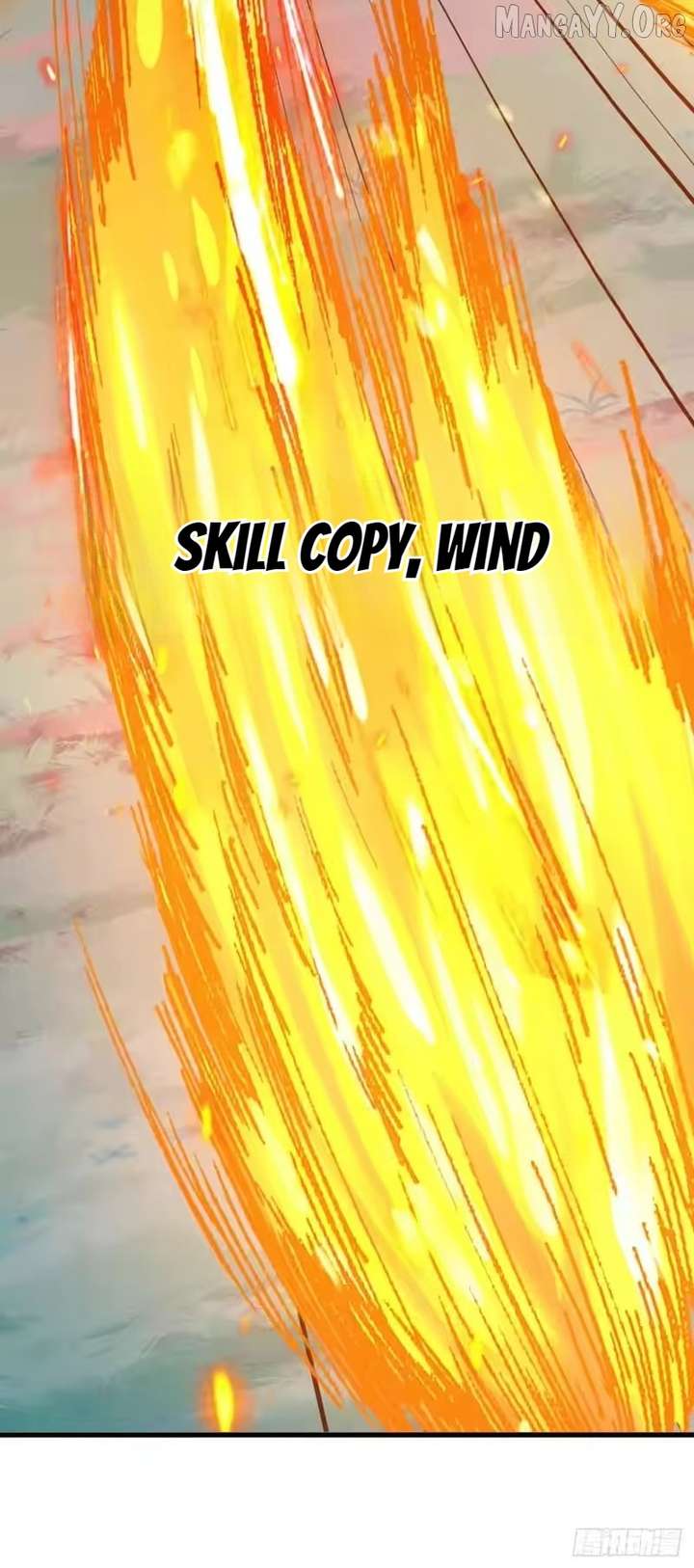 Primordial Ten Fiends: Others Tame Beasts, I Tame Beast Girls Chapter 127 - Page 45