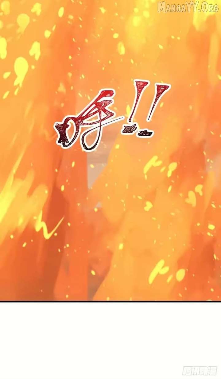 Primordial Ten Fiends: Others Tame Beasts, I Tame Beast Girls Chapter 127 - Page 47