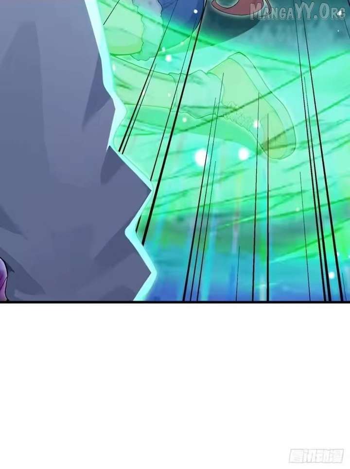 Primordial Ten Fiends: Others Tame Beasts, I Tame Beast Girls Chapter 127 - Page 64