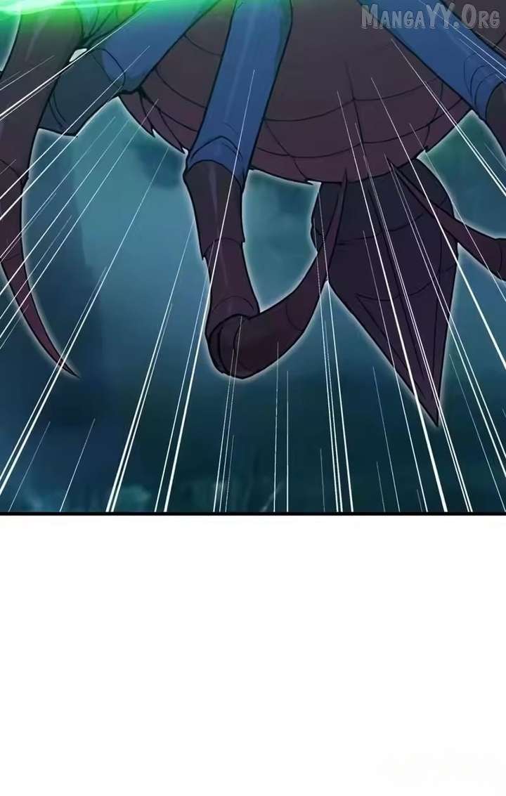 Primordial Ten Fiends: Others Tame Beasts, I Tame Beast Girls Chapter 127 - Page 66