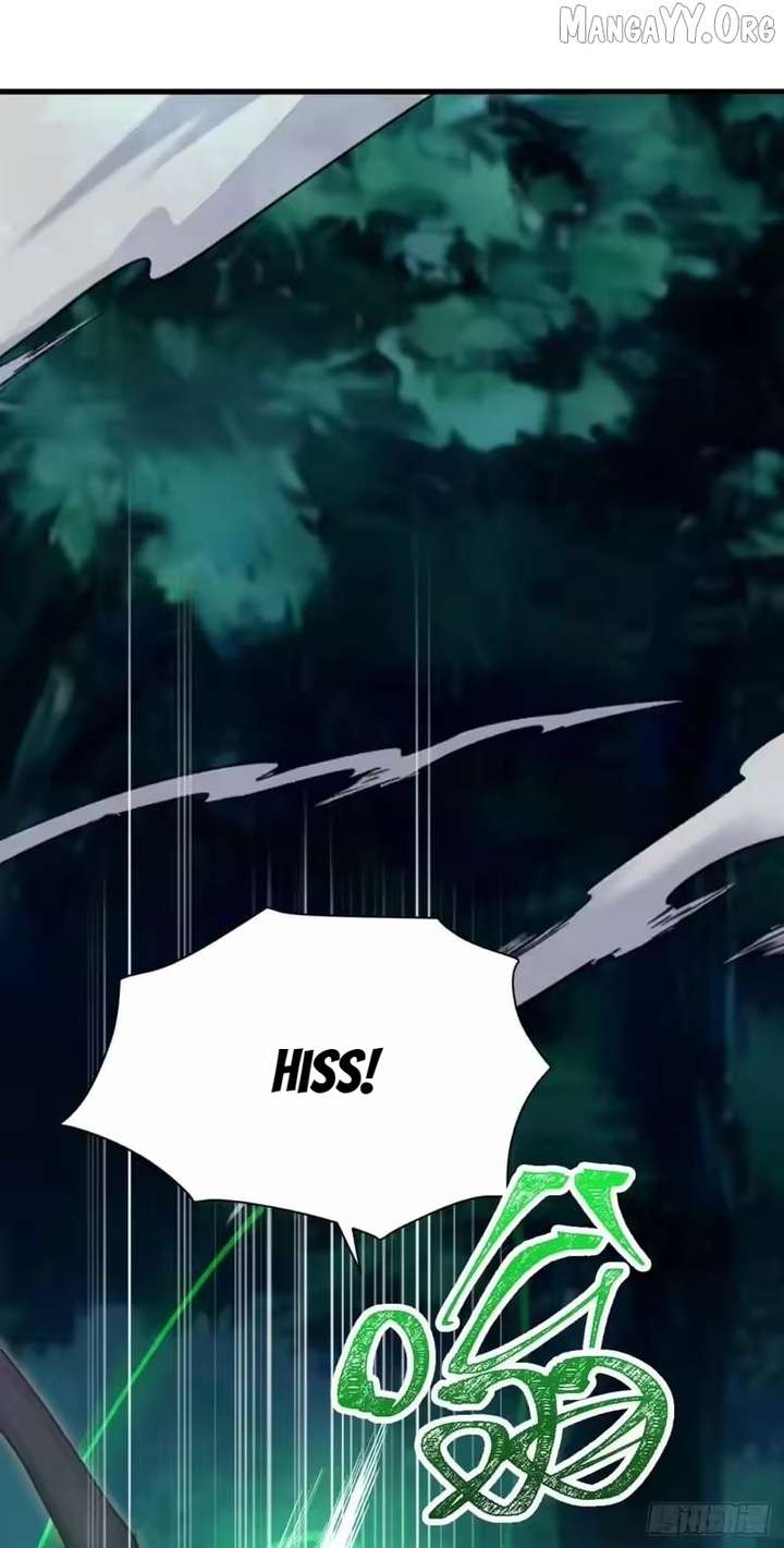 Primordial Ten Fiends: Others Tame Beasts, I Tame Beast Girls Chapter 127 - Page 67