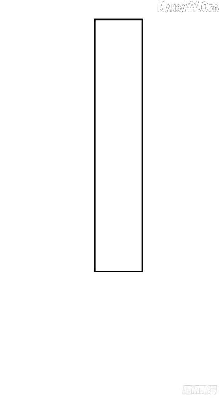 Primordial Ten Fiends: Others Tame Beasts, I Tame Beast Girls Chapter 128 - Page 10