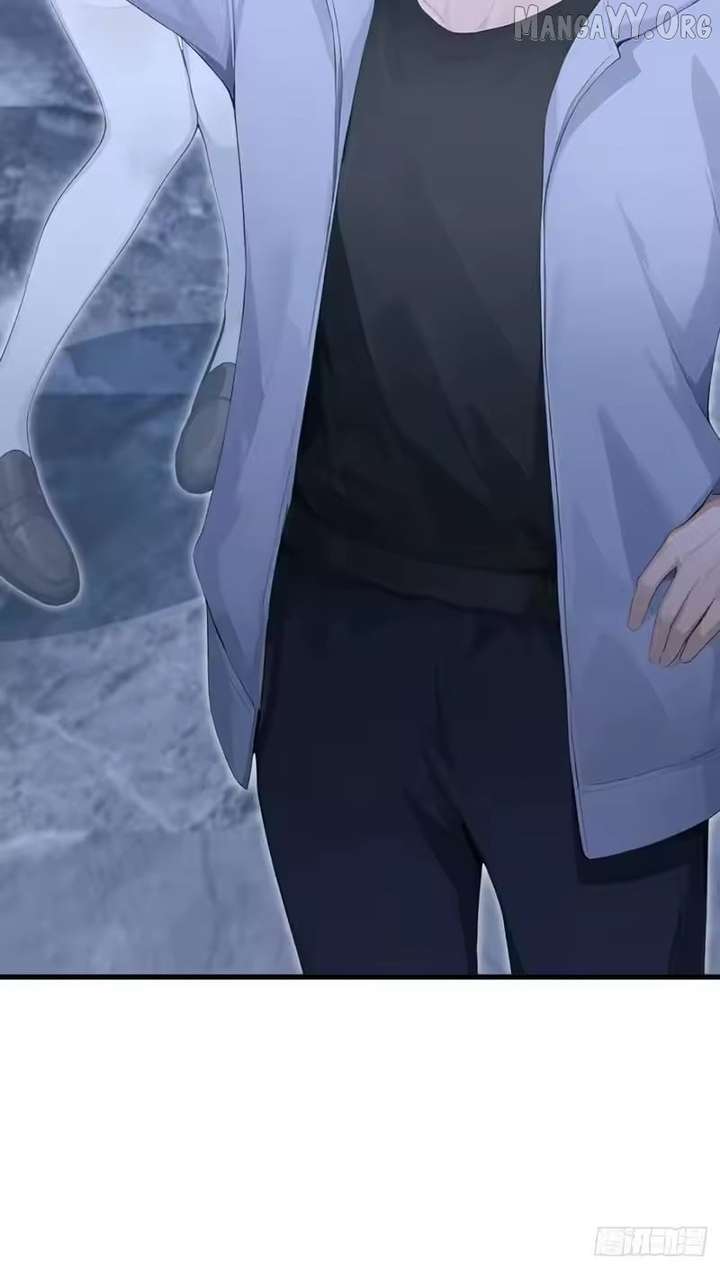 Primordial Ten Fiends: Others Tame Beasts, I Tame Beast Girls Chapter 128 - Page 21