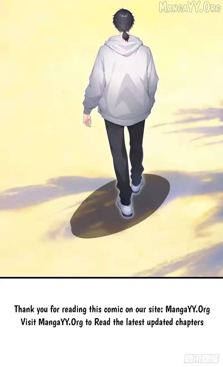 Primordial Ten Fiends: Others Tame Beasts, I Tame Beast Girls Chapter 128 - Page 34