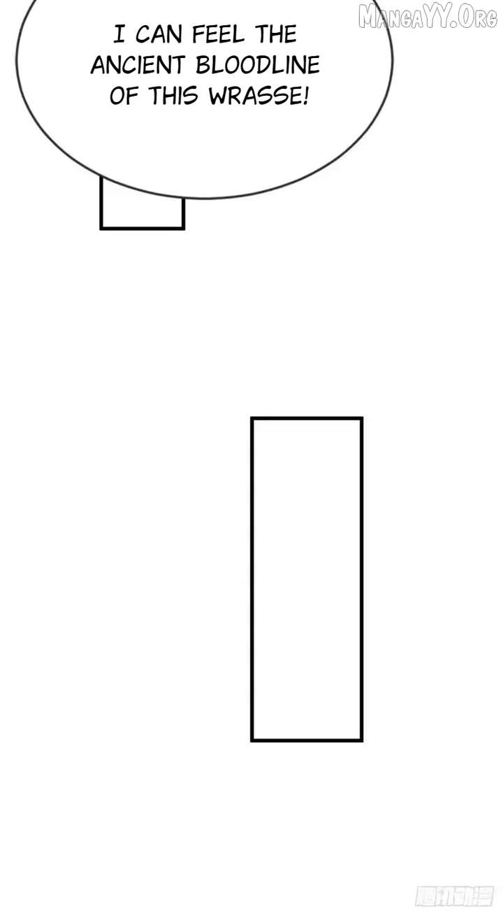 Primordial Ten Fiends: Others Tame Beasts, I Tame Beast Girls Chapter 128 - Page 38