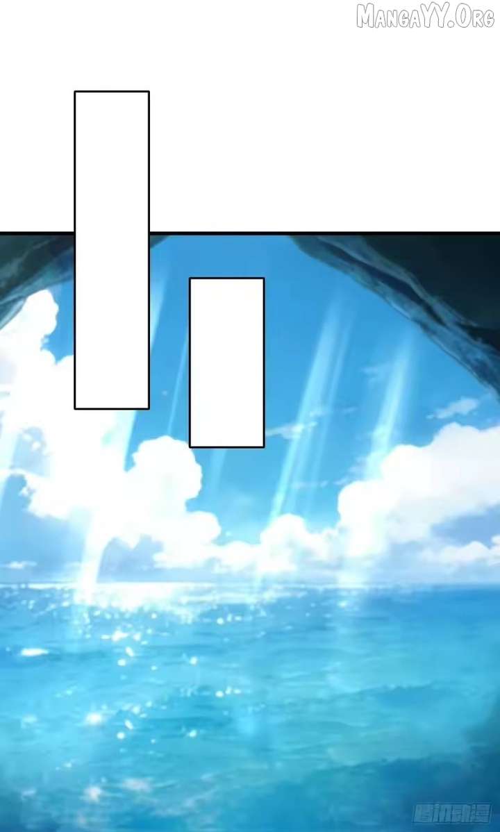 Primordial Ten Fiends: Others Tame Beasts, I Tame Beast Girls Chapter 128 - Page 46