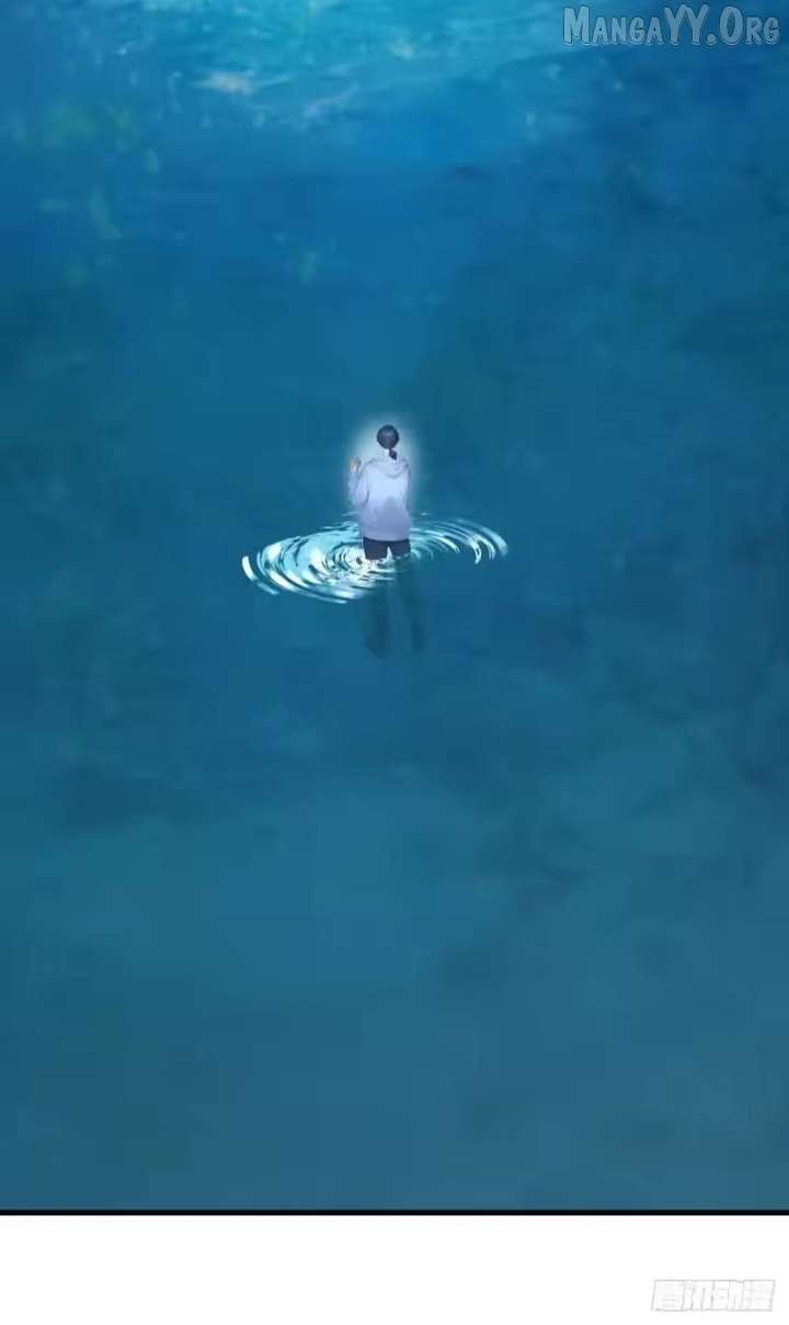 Primordial Ten Fiends: Others Tame Beasts, I Tame Beast Girls Chapter 128 - Page 47