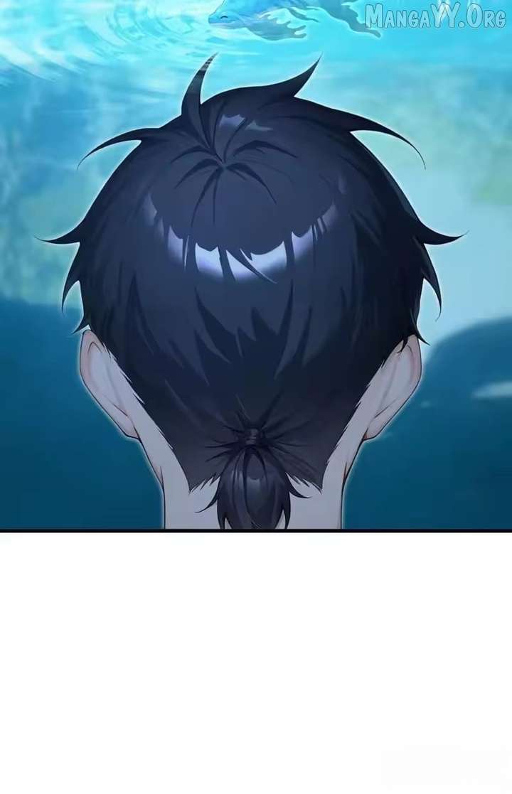 Primordial Ten Fiends: Others Tame Beasts, I Tame Beast Girls Chapter 128 - Page 56