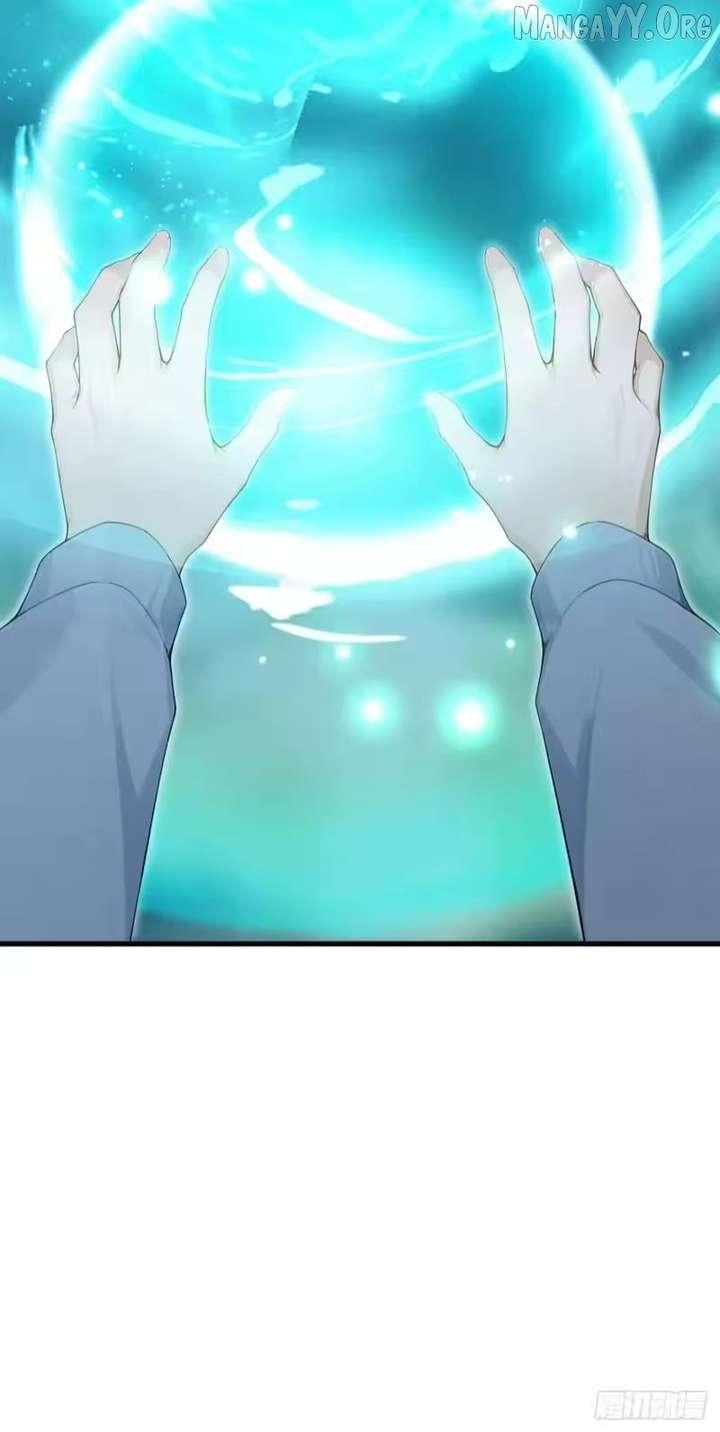 Primordial Ten Fiends: Others Tame Beasts, I Tame Beast Girls Chapter 128 - Page 59