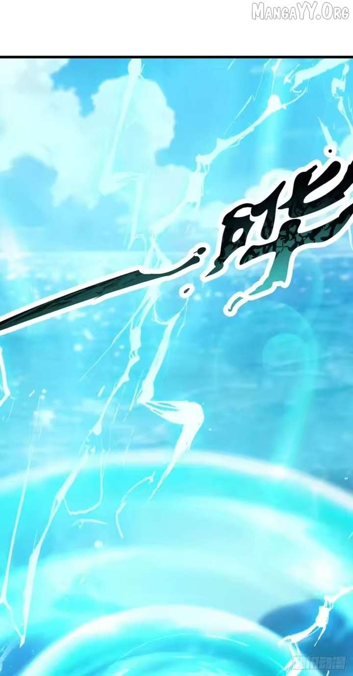 Primordial Ten Fiends: Others Tame Beasts, I Tame Beast Girls Chapter 128 - Page 60