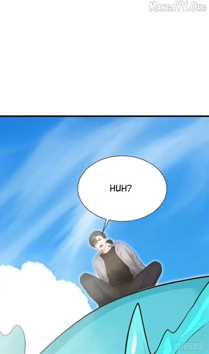 Primordial Ten Fiends: Others Tame Beasts, I Tame Beast Girls Chapter 128 - Page 63