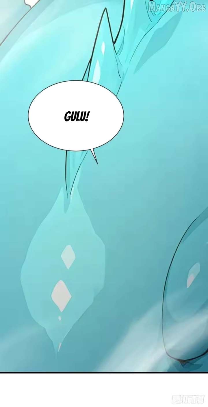 Primordial Ten Fiends: Others Tame Beasts, I Tame Beast Girls Chapter 128 - Page 64