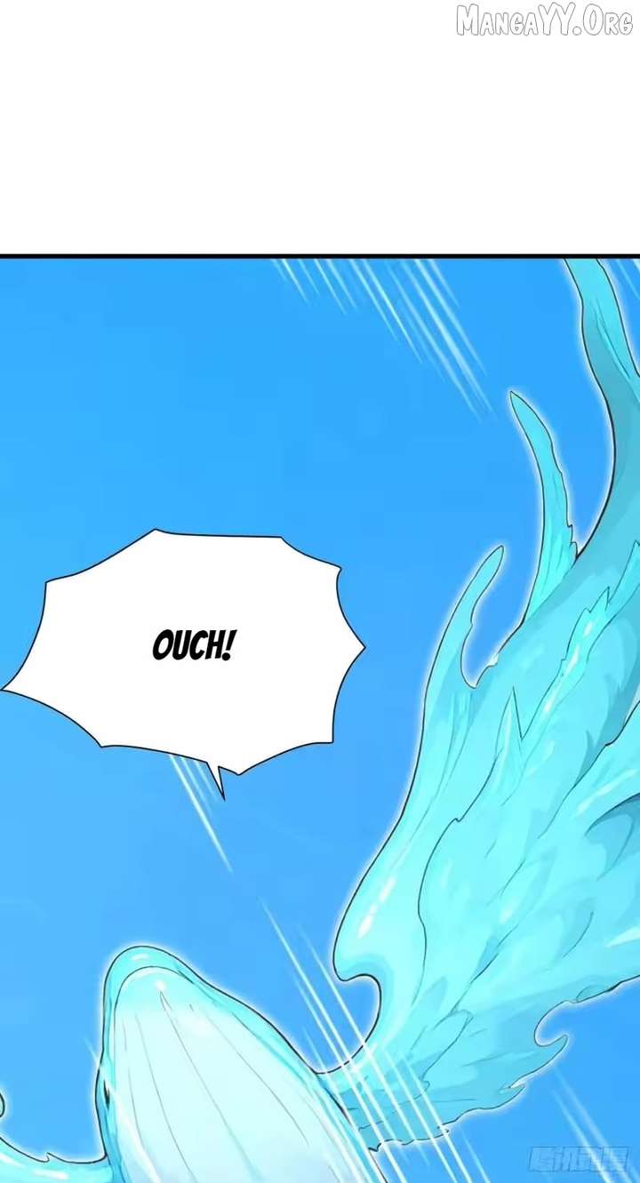 Primordial Ten Fiends: Others Tame Beasts, I Tame Beast Girls Chapter 128 - Page 65