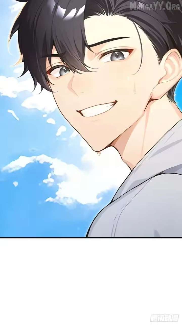 Primordial Ten Fiends: Others Tame Beasts, I Tame Beast Girls Chapter 129 - Page 5