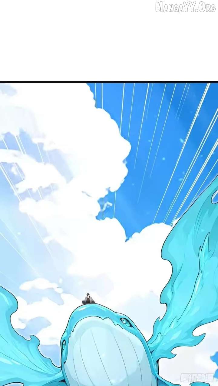 Primordial Ten Fiends: Others Tame Beasts, I Tame Beast Girls Chapter 129 - Page 9