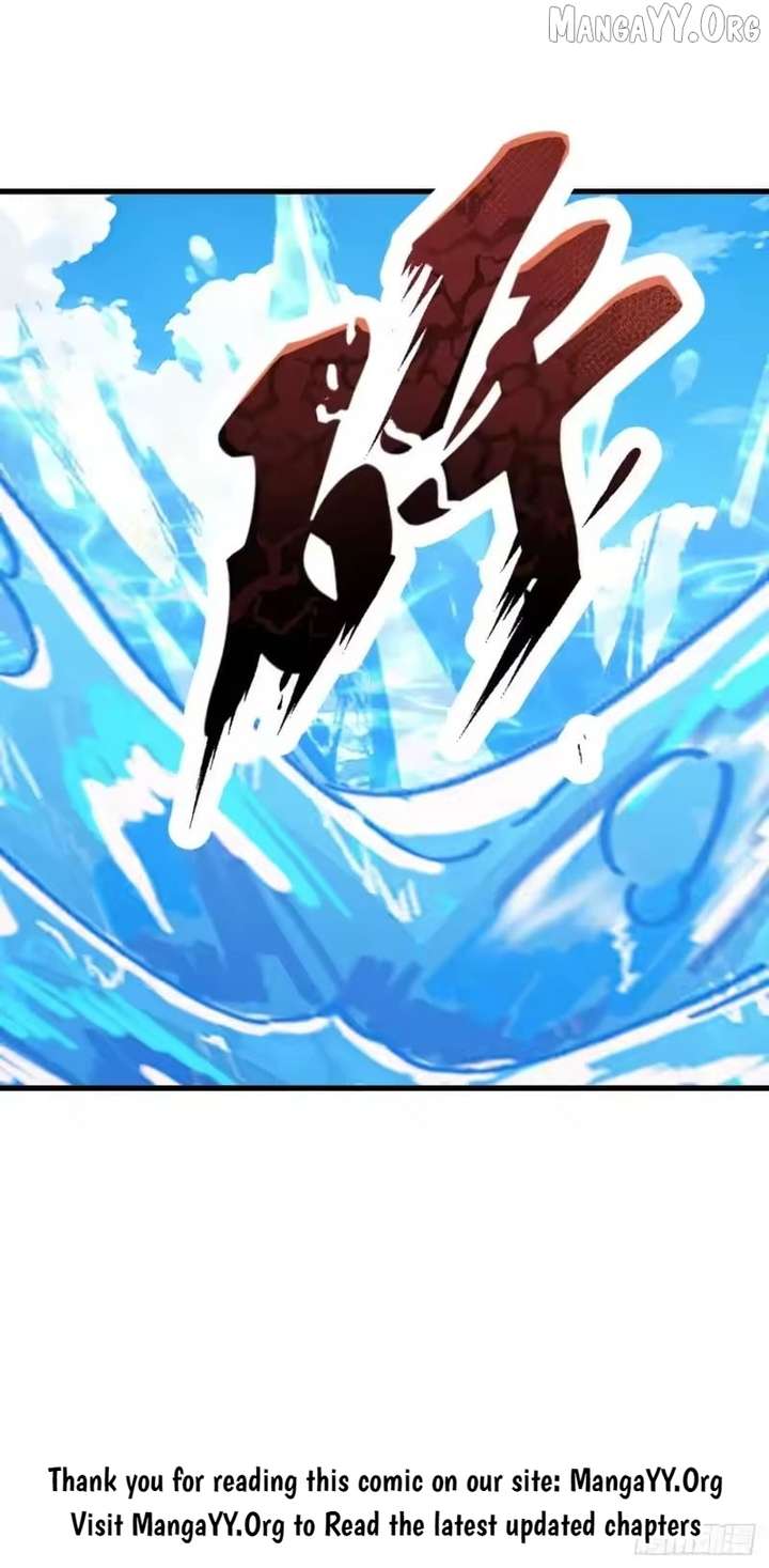 Primordial Ten Fiends: Others Tame Beasts, I Tame Beast Girls Chapter 129 - Page 11