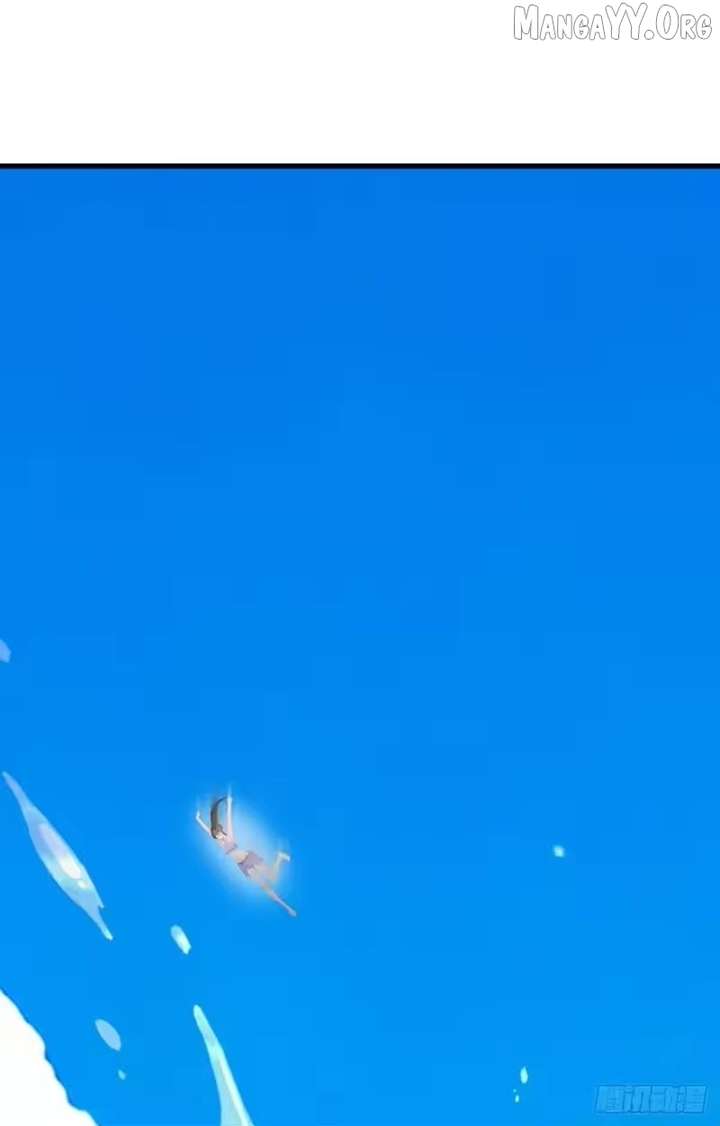 Primordial Ten Fiends: Others Tame Beasts, I Tame Beast Girls Chapter 129 - Page 14