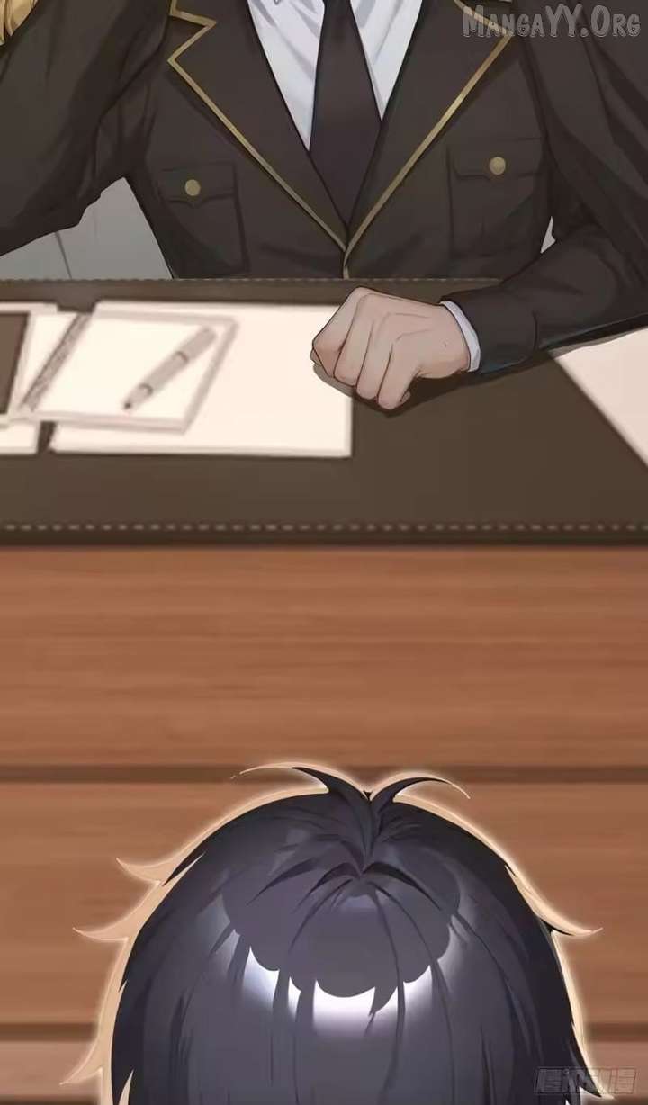 Primordial Ten Fiends: Others Tame Beasts, I Tame Beast Girls Chapter 129 - Page 31