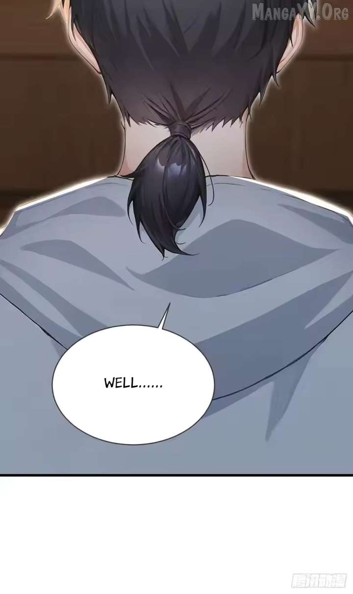 Primordial Ten Fiends: Others Tame Beasts, I Tame Beast Girls Chapter 129 - Page 32