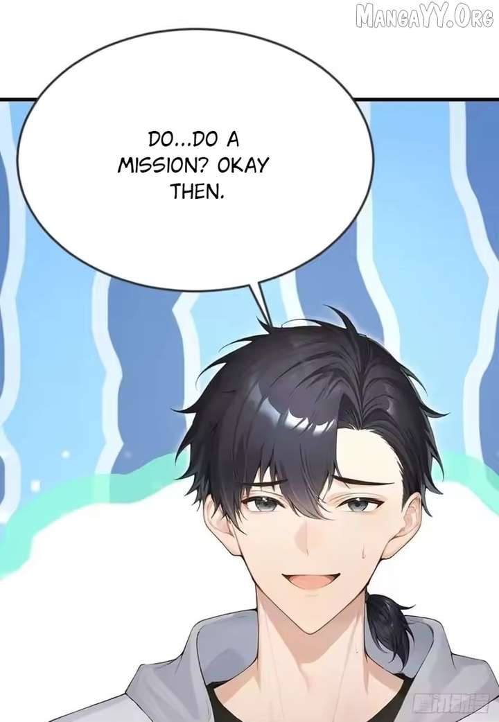 Primordial Ten Fiends: Others Tame Beasts, I Tame Beast Girls Chapter 129 - Page 38