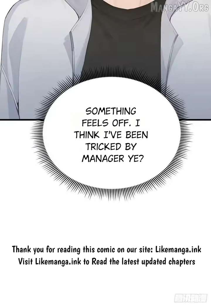 Primordial Ten Fiends: Others Tame Beasts, I Tame Beast Girls Chapter 129 - Page 39