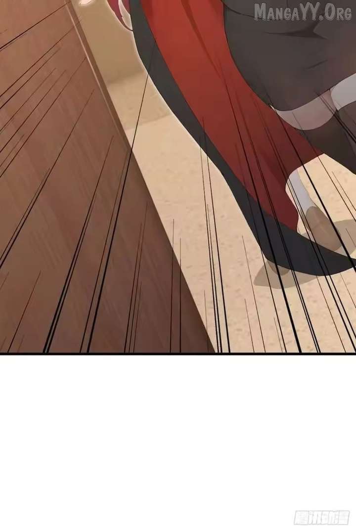 Primordial Ten Fiends: Others Tame Beasts, I Tame Beast Girls Chapter 129 - Page 41