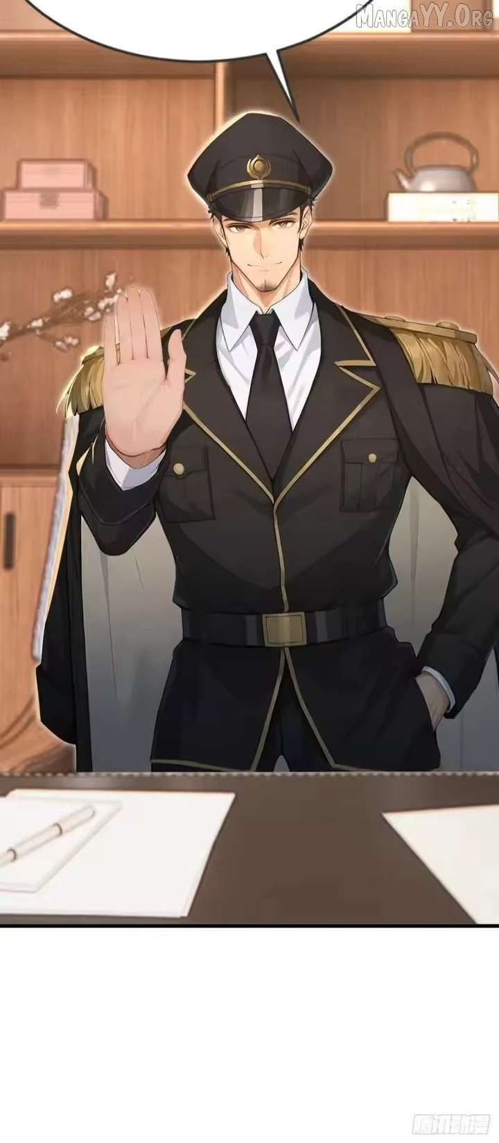 Primordial Ten Fiends: Others Tame Beasts, I Tame Beast Girls Chapter 129 - Page 44