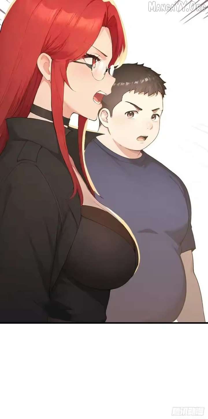 Primordial Ten Fiends: Others Tame Beasts, I Tame Beast Girls Chapter 129 - Page 47