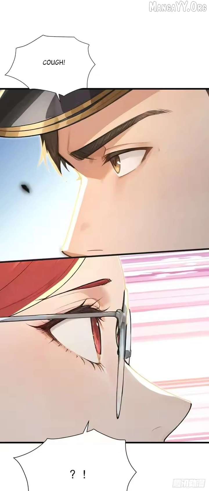 Primordial Ten Fiends: Others Tame Beasts, I Tame Beast Girls Chapter 129 - Page 48