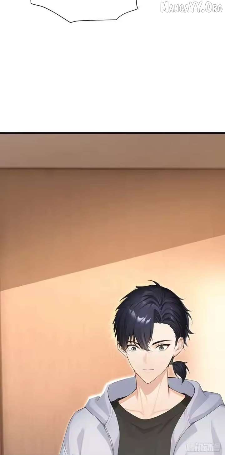 Primordial Ten Fiends: Others Tame Beasts, I Tame Beast Girls Chapter 129 - Page 49