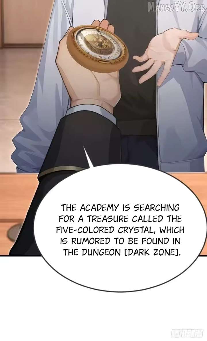 Primordial Ten Fiends: Others Tame Beasts, I Tame Beast Girls Chapter 129 - Page 50