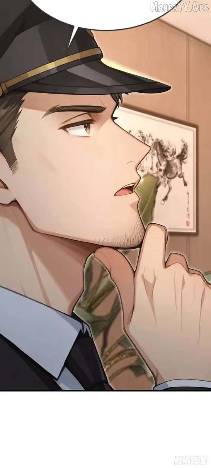 Primordial Ten Fiends: Others Tame Beasts, I Tame Beast Girls Chapter 129 - Page 53