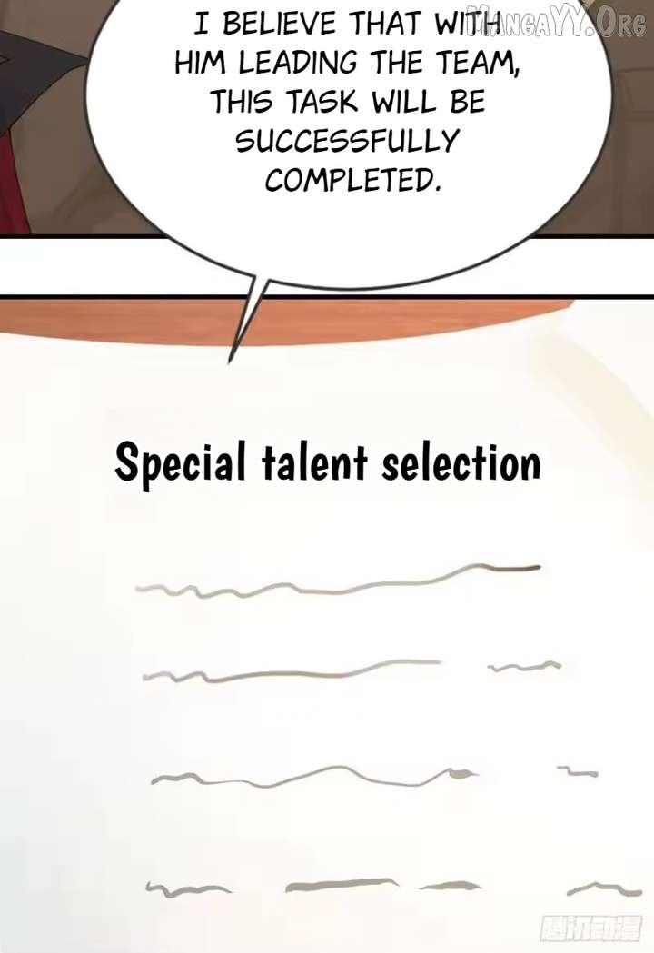 Primordial Ten Fiends: Others Tame Beasts, I Tame Beast Girls Chapter 129 - Page 63