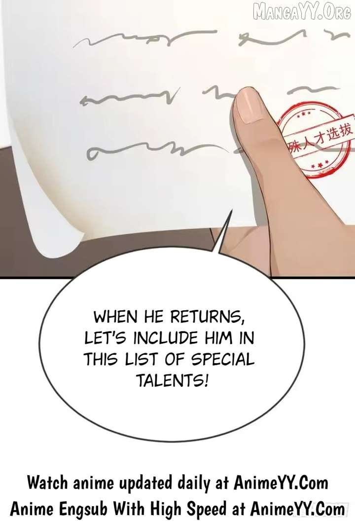 Primordial Ten Fiends: Others Tame Beasts, I Tame Beast Girls Chapter 129 - Page 64