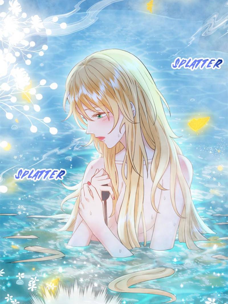 Princess and Dragon Chapter 57 - Page 4