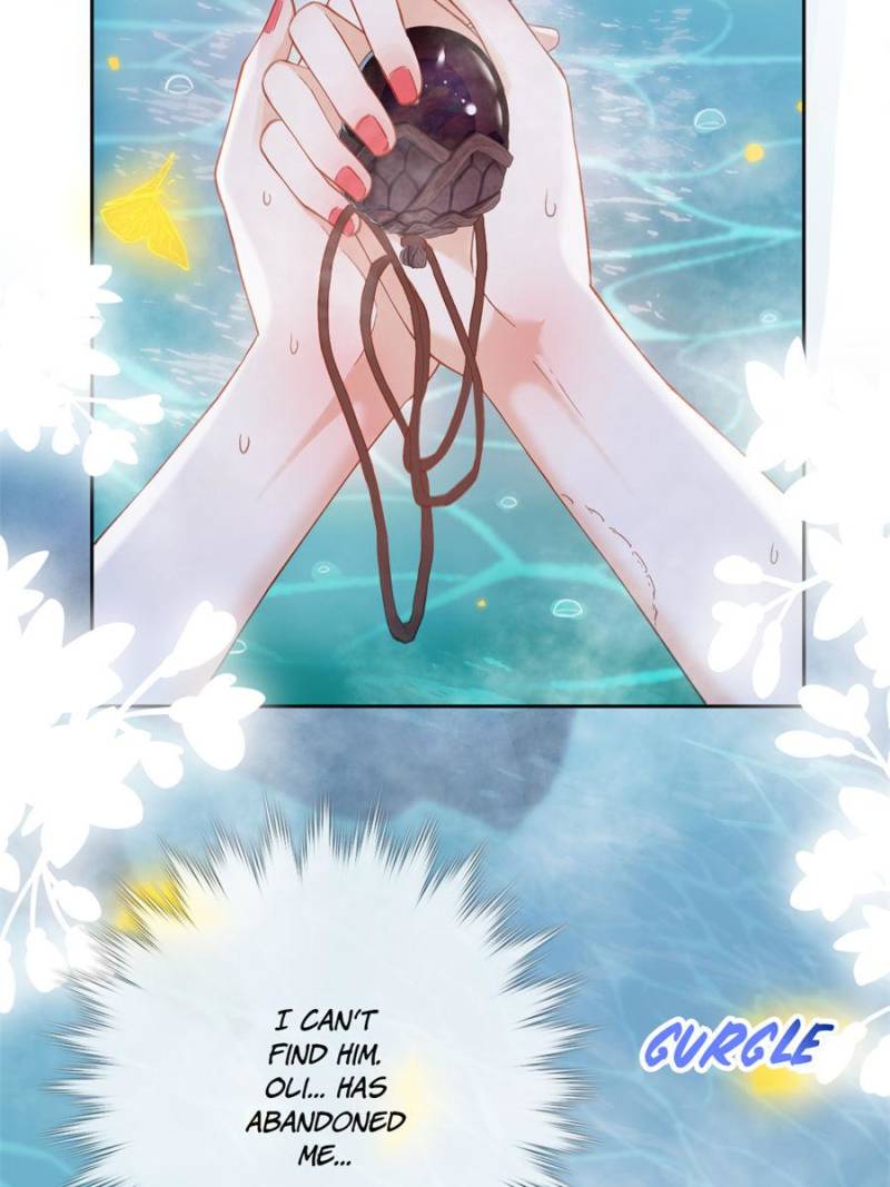 Princess and Dragon Chapter 57 - Page 6