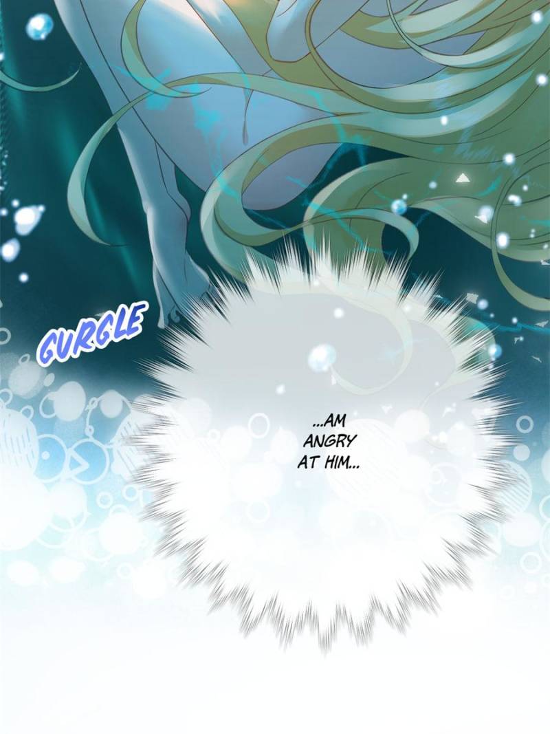 Princess and Dragon Chapter 57 - Page 10