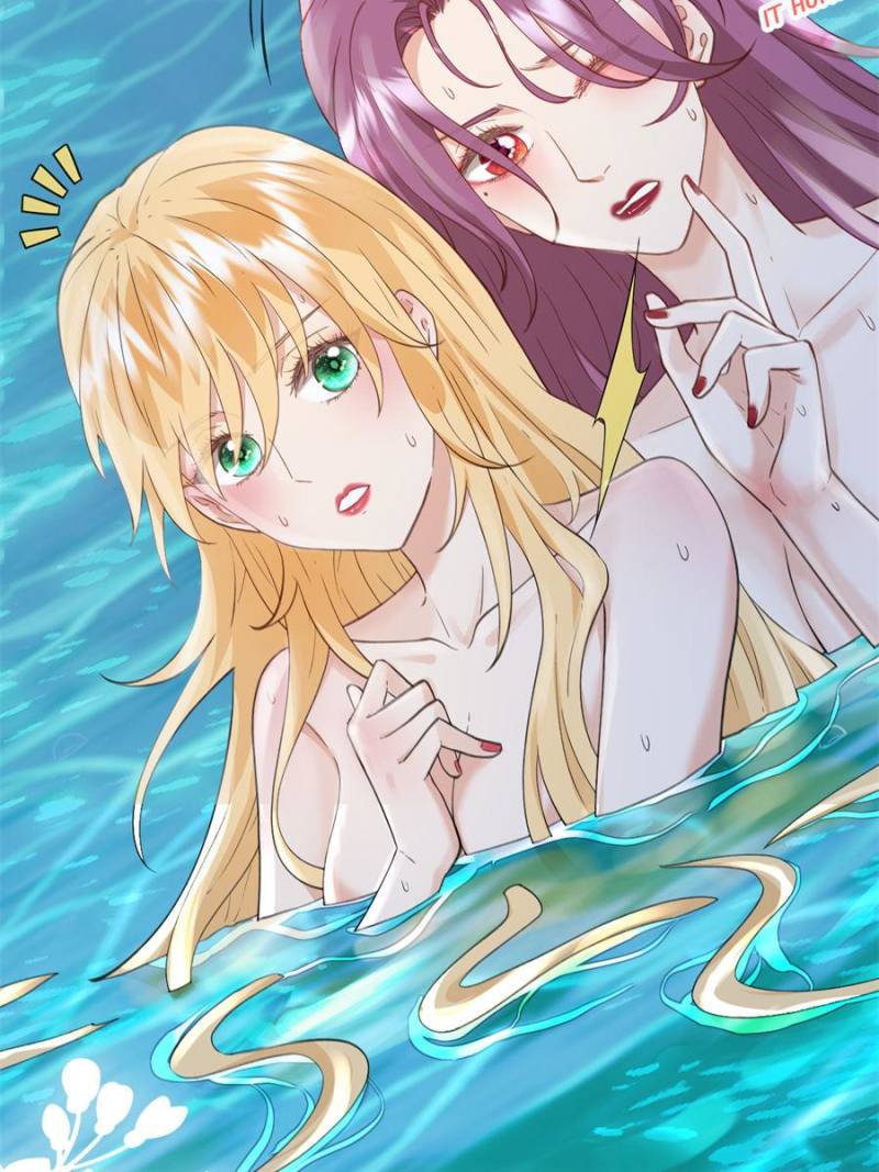 Princess and Dragon Chapter 57 - Page 15