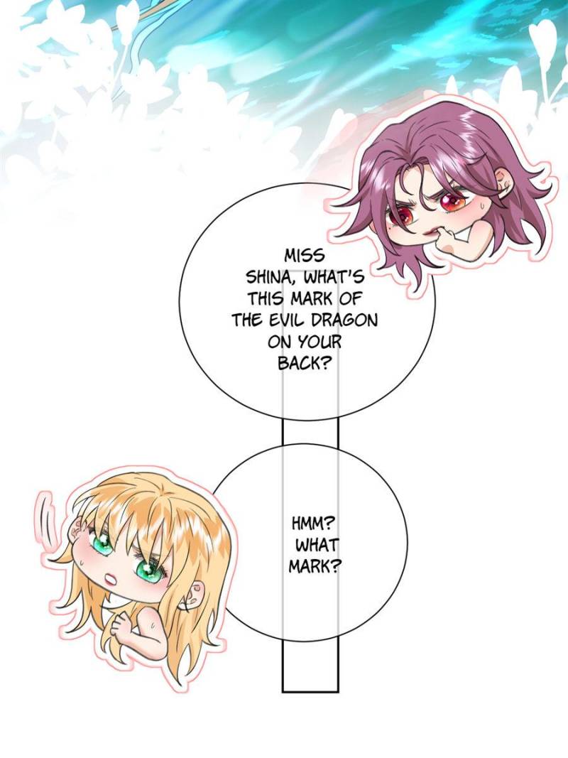 Princess and Dragon Chapter 57 - Page 16