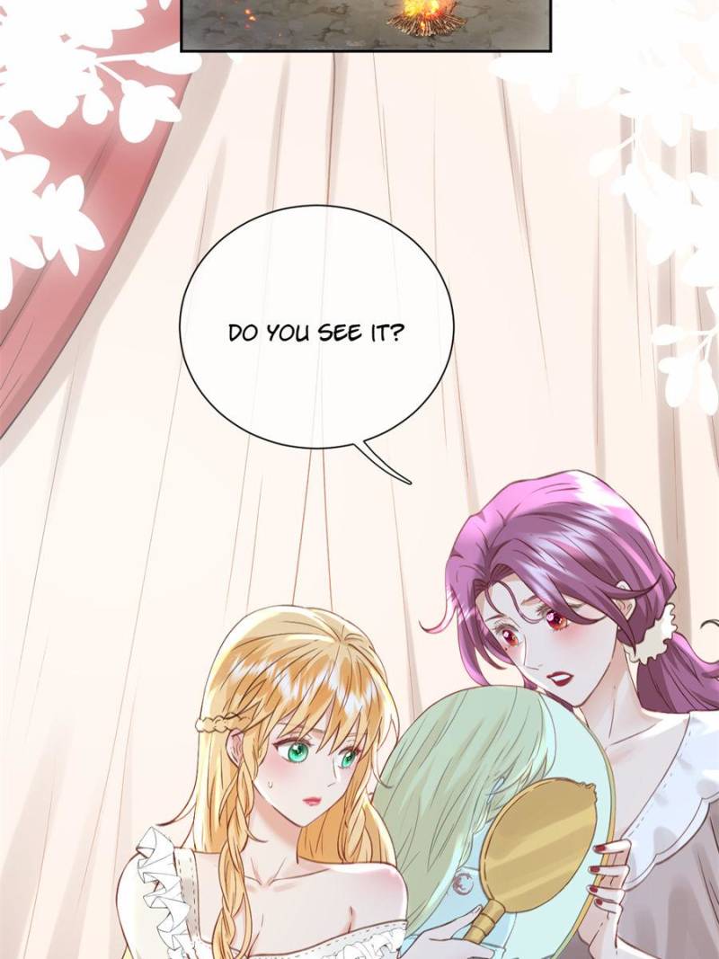 Princess and Dragon Chapter 57 - Page 18