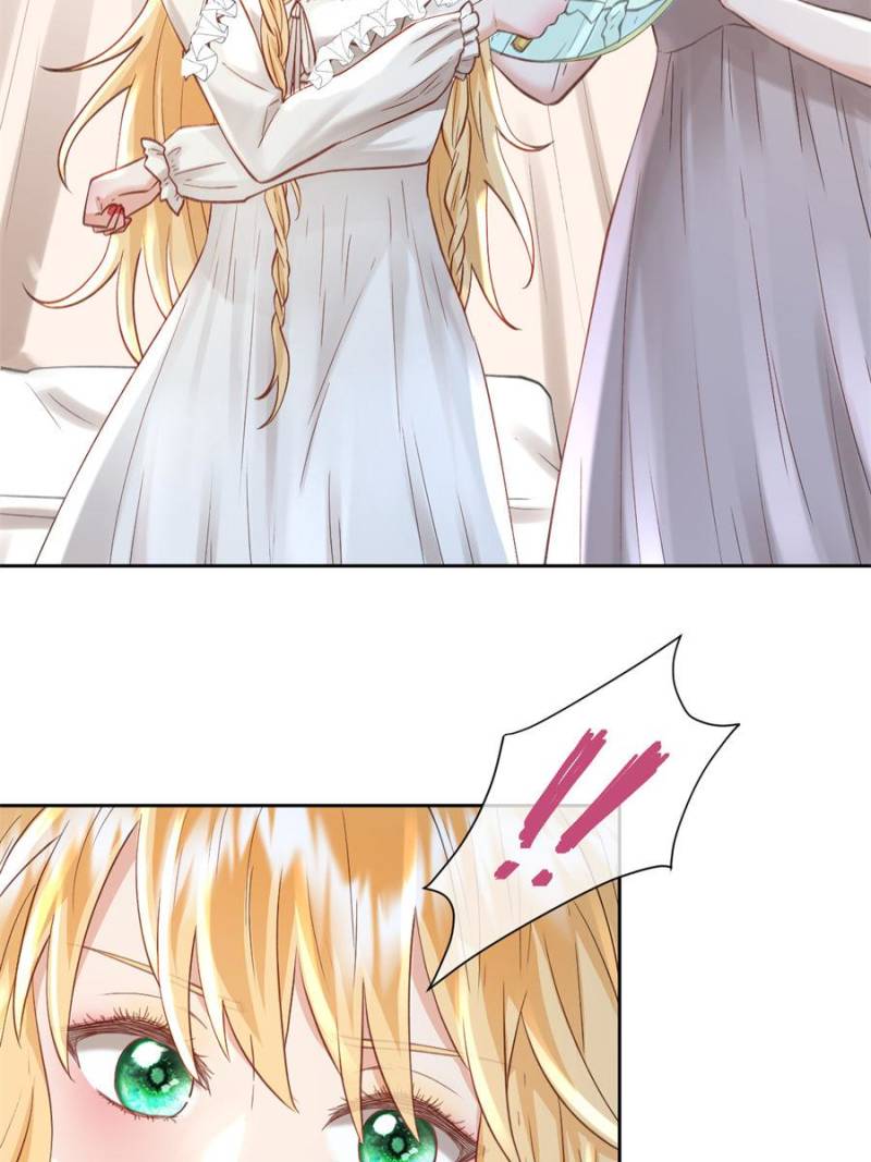 Princess and Dragon Chapter 57 - Page 19