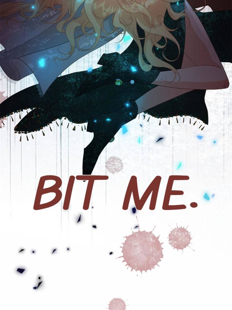 Princess and Dragon Chapter 57 - Page 26