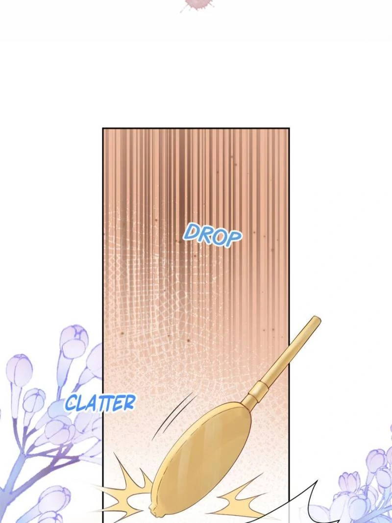 Princess and Dragon Chapter 57 - Page 27