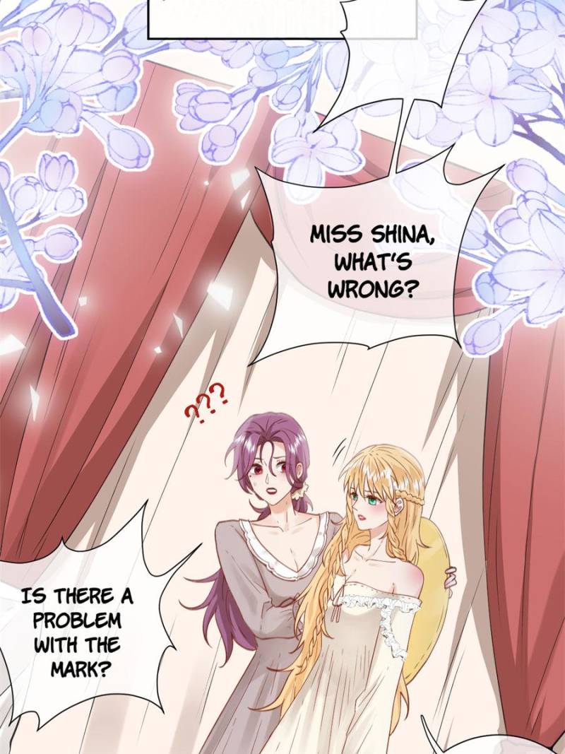 Princess and Dragon Chapter 57 - Page 28