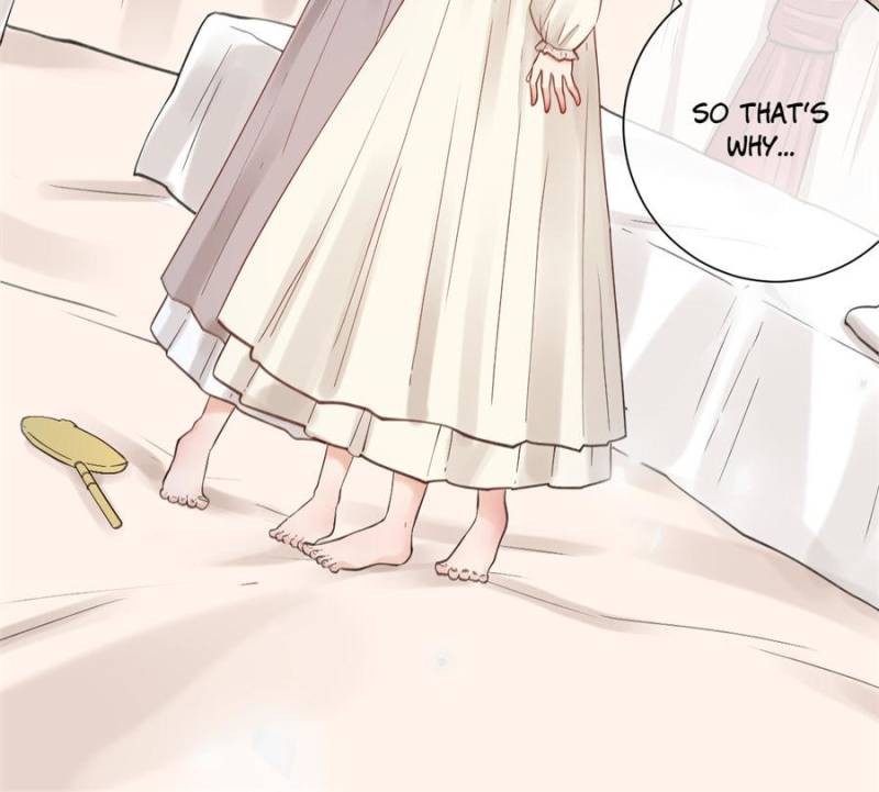 Princess and Dragon Chapter 57 - Page 29