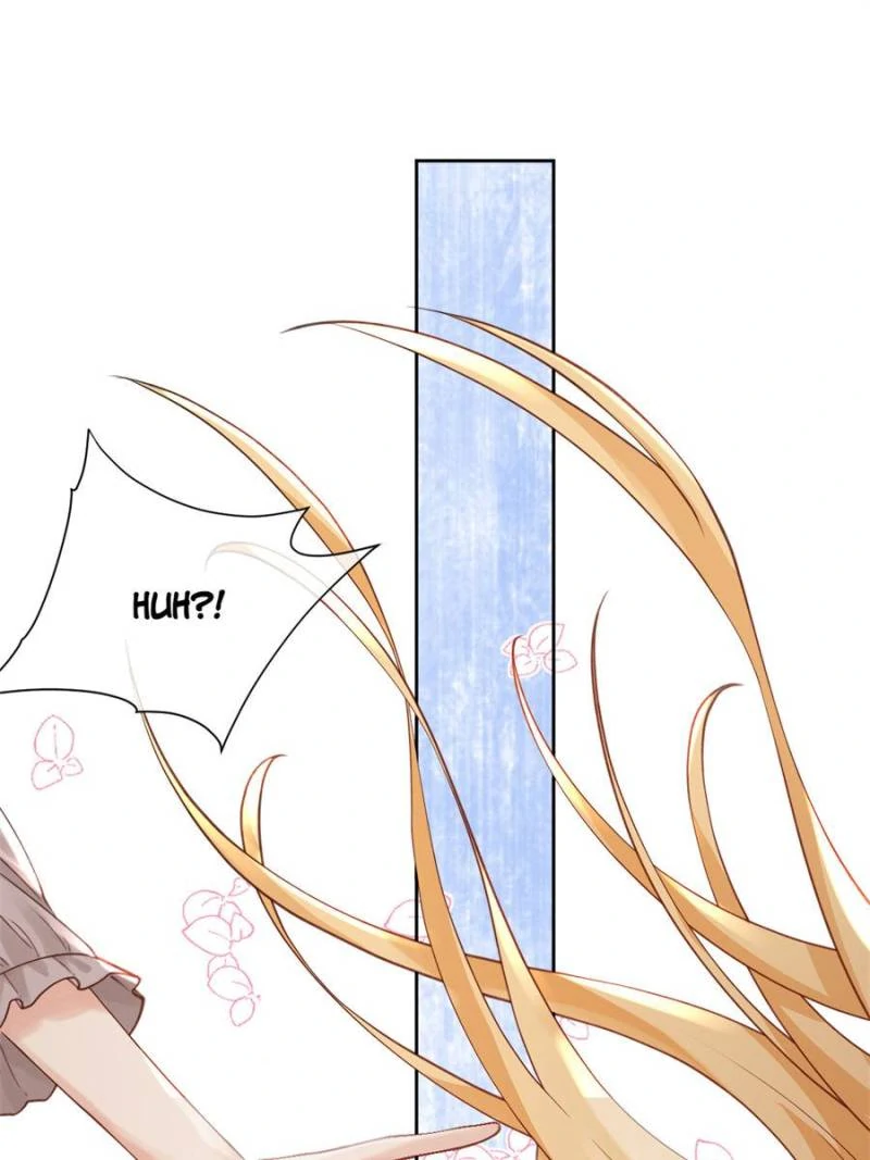 Princess and Dragon Chapter 57 - Page 30