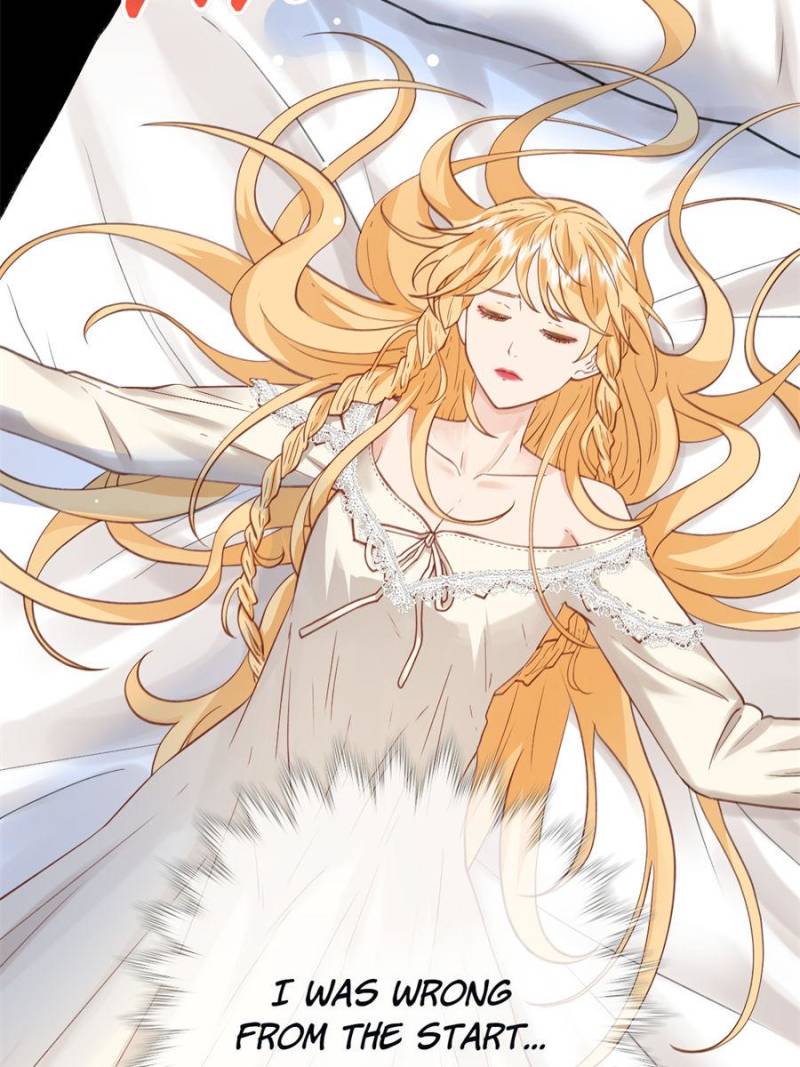 Princess and Dragon Chapter 57 - Page 32